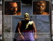 L'HOMME AU MASQUE D'OR